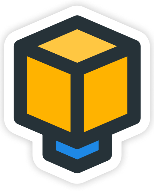 Playbook Logo
