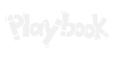 Playbook